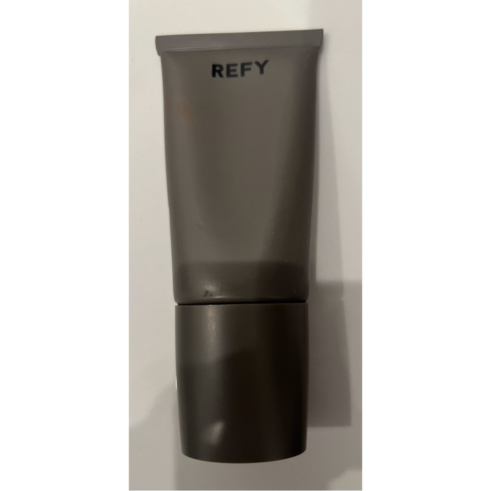 Ready Face Primer